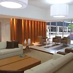 Brasília Vitalite Flat